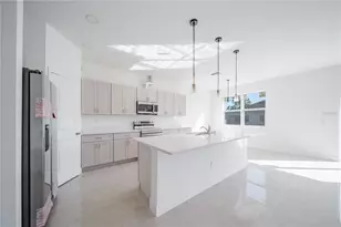 14191 Onslow Ln, Port Charlotte, FL 33981 - Photo 11