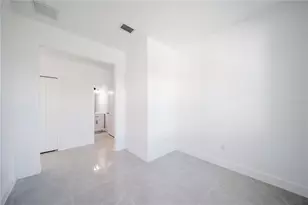 14191 Onslow Ln, Port Charlotte, FL 33981 - Photo 21