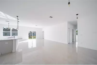 14191 Onslow Lane, Port Charlotte, FL 33981 - Photo 9