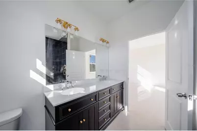 14191 Onslow Lane, Port Charlotte, FL 33981 - Photo 19