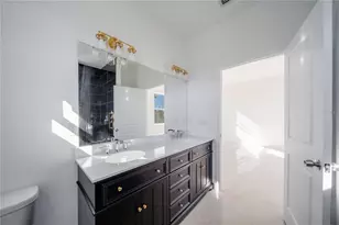 14191 Onslow Ln, Port Charlotte, FL 33981 - Photo 19