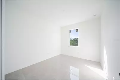 14191 Onslow Lane, Port Charlotte, FL 33981 - Photo 23