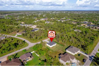 14191 Onslow Lane, Port Charlotte, FL 33981 - Photo 5