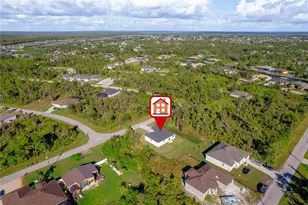 14191 Onslow Ln, Port Charlotte, FL 33981 - Photo 5