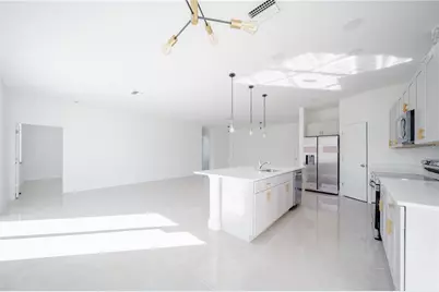 14191 Onslow Lane, Port Charlotte, FL 33981 - Photo 13