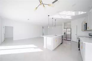 14191 Onslow Ln, Port Charlotte, FL 33981 - Photo 13