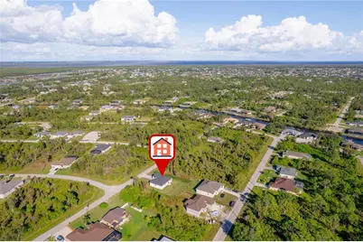 14191 Onslow Lane, Port Charlotte, FL 33981 - Photo 7