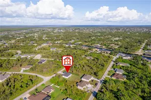 14191 Onslow Ln, Port Charlotte, FL 33981 - Photo 7