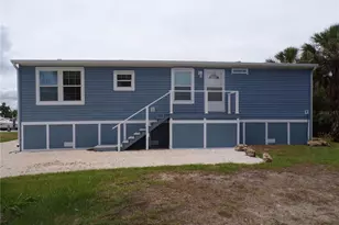 721 Marlin Dr, Punta Gorda, FL 33950 - Photo 1