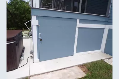 721 Marlin Drive, Punta Gorda, FL 33950 - Photo 47