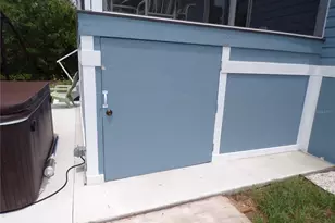 721 Marlin Dr, Punta Gorda, FL 33950 - Photo 47