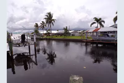 721 Marlin Drive, Punta Gorda, FL 33950 - Photo 33