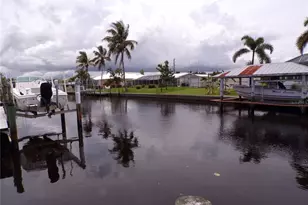 721 Marlin Dr, Punta Gorda, FL 33950 - Photo 33