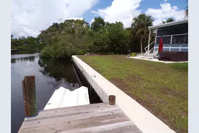 721 Marlin Drive, Punta Gorda, FL 33950 - Photo 43