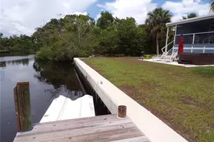 721 Marlin Dr, Punta Gorda, FL 33950 - Photo 43