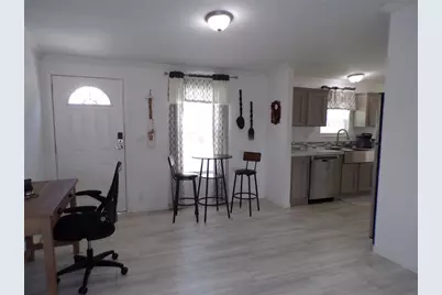 721 Marlin Drive, Punta Gorda, FL 33950 - Photo 35