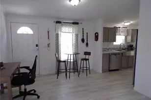 721 Marlin Dr, Punta Gorda, FL 33950 - Photo 35