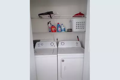 721 Marlin Drive, Punta Gorda, FL 33950 - Photo 37