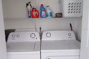 721 Marlin Dr, Punta Gorda, FL 33950 - Photo 37