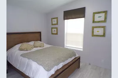 721 Marlin Drive, Punta Gorda, FL 33950 - Photo 19