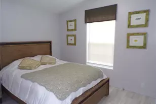 721 Marlin Dr, Punta Gorda, FL 33950 - Photo 19