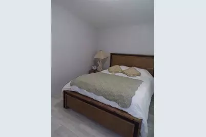 721 Marlin Drive, Punta Gorda, FL 33950 - Photo 21