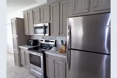 721 Marlin Drive, Punta Gorda, FL 33950 - Photo 11