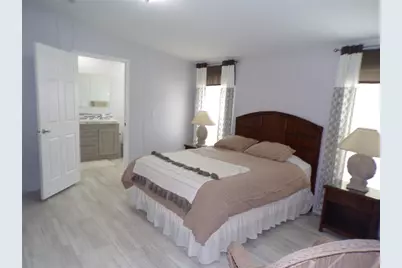 721 Marlin Drive, Punta Gorda, FL 33950 - Photo 15