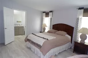 721 Marlin Dr, Punta Gorda, FL 33950 - Photo 15