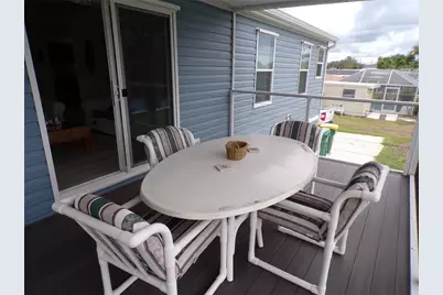 721 Marlin Drive, Punta Gorda, FL 33950 - Photo 27