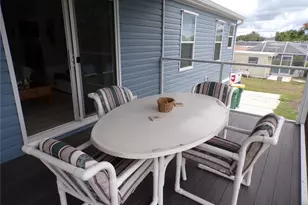 721 Marlin Dr, Punta Gorda, FL 33950 - Photo 27