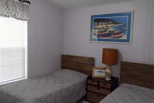 721 Marlin Dr, Punta Gorda, FL 33950 - Photo 25