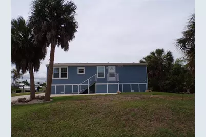 721 Marlin Drive, Punta Gorda, FL 33950 - Photo 41
