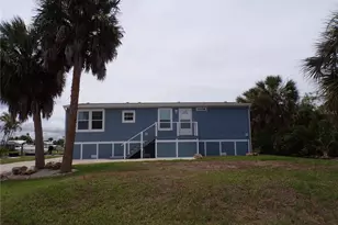 721 Marlin Dr, Punta Gorda, FL 33950 - Photo 41