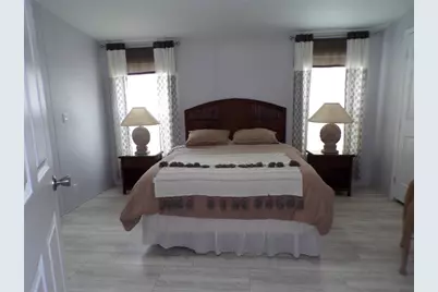 721 Marlin Drive, Punta Gorda, FL 33950 - Photo 13