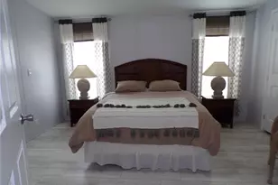 721 Marlin Dr, Punta Gorda, FL 33950 - Photo 13