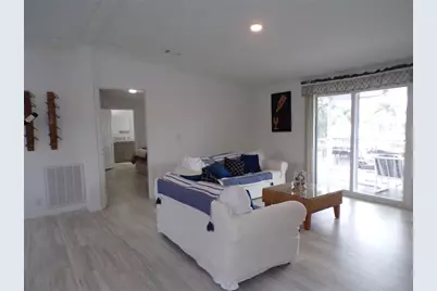 721 Marlin Drive, Punta Gorda, FL 33950 - Photo 17