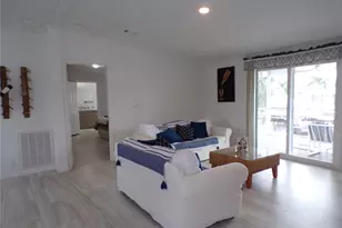 721 Marlin Dr, Punta Gorda, FL 33950 - Photo 17