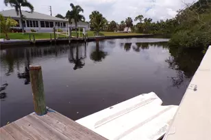721 Marlin Dr, Punta Gorda, FL 33950 - Photo 45