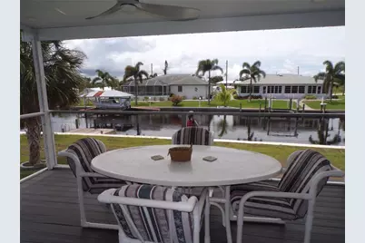 721 Marlin Drive, Punta Gorda, FL 33950 - Photo 29