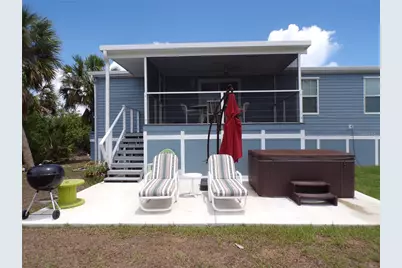 721 Marlin Drive, Punta Gorda, FL 33950 - Photo 31