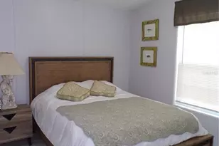 721 Marlin Dr, Punta Gorda, FL 33950 - Photo 23