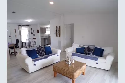 721 Marlin Drive, Punta Gorda, FL 33950 - Photo 9