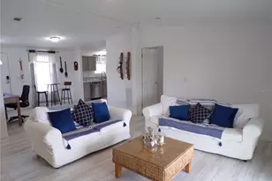 721 Marlin Dr, Punta Gorda, FL 33950 - Photo 9