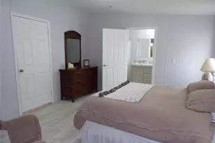 721 Marlin Dr, Punta Gorda, FL 33950 - Photo 53