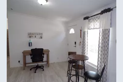 721 Marlin Drive, Punta Gorda, FL 33950 - Photo 5