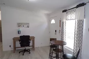 721 Marlin Dr, Punta Gorda, FL 33950 - Photo 5