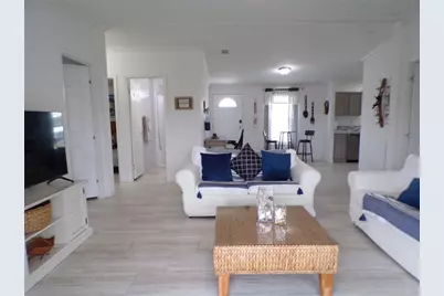 721 Marlin Drive, Punta Gorda, FL 33950 - Photo 7