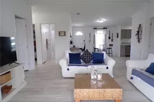 721 Marlin Dr, Punta Gorda, FL 33950 - Photo 7