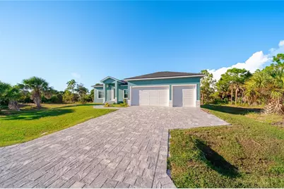 15473 Lakeland Circle, Port Charlotte, FL 33981 - Photo 29